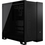 Corsair 6500D Airflow Black