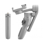 Zhiyun Smooth Q3 Light Gray