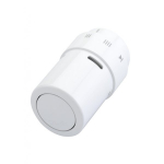 Danfoss RAX, RAL 9016