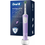 Oral-B D103.413.3 Vitality Pro Rechargeabl