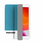 Pantone iPad 7/ 8/ 9 gen Cover LB
