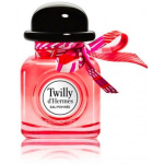 Hermes Twilly d&rsquo;Herm&egrave;s Eau Poivr&eacute;e EDP 30 ml