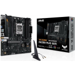 Asus TUF Gaming A620M-Plus WIFI