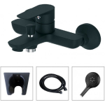 Vento Palermo (PA7703B)