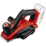 Einhell TE-PL 18/ 82 Li Solo 18 V