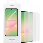 Samsung Screen Protector A56 Transparancy EF-UA566CTEGWW