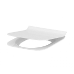 CERSANIT Cersanit Crea toilet seat (K98-0178)