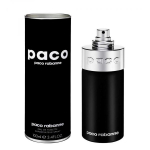 Paco Rabanne Paco EDT 100ml