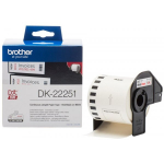 Brother DK22251