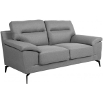Evelekt ENZO 2-seater Grey