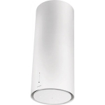 Faber CYLINDRAIEVOPLUSWHGLA37