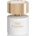 Tiziana Terenzi Tiziana Terenzi Vele EDP 100ml