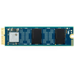 OWC Aura N2 for MacBook Pro and Air 512GB OWCS4DAB4MB05