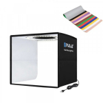Puluz PU5025B