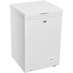 Beko CF100EWN