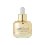 Korres Korres Golden Krocus Ageless Saffron Elixir Serum youth elixir with