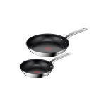 Tefal Intuition B817S255 set 2pcs 26cm