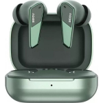 Noise Buds N1 Pro Green