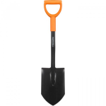 Fiskars Solid 1014809