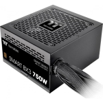 Thermaltake Smart BX3 750W