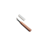 Donwei DW-112R(P) 64000084