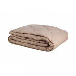 COMCO Blanket Brown 140x200cm 1A5A2K/ 400-3-1