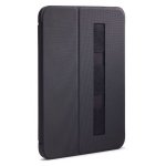 Case Logic 5071 Snapview Case iPad 10.9 With Pencil Holder CS