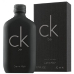 Calvin Klein CK Be EDT 50ml