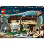 Lego 76451 t&auml;di Marge&rsquo;i k&uuml;lask&auml;ik