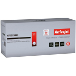 ActiveJet ATK-5230BN must