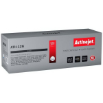 ActiveJet ATH-12N must
