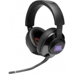 JBL Quantum 400 Black