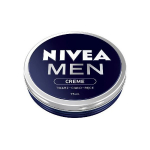 Nivea Nivea MEN SRP 8 Cream (tin) 75 ml