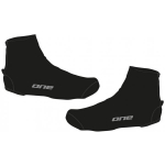 Rock Machine NF111703 Overshoes Warmers 41-42 Black