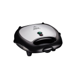 Tefal SW614831