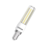 Osram Warm white 2700K 7W E14 E