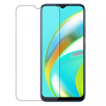 Riff Tempered glass for Nokia 2.4