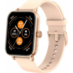 Colmi P81 Gold