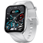 KUMI KU6 Meta Silver