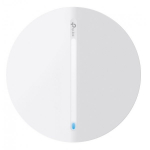 Tp-Link Festa F61