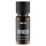 Stadler Form A-142 Essential oil Refresh