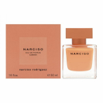 Narciso Rodriguez Narciso Ambr&eacute;e EDP 50ml