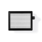 Nedis VCFI250ELPH