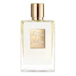 By Kilian The Narcotics Liaisons Dangereuses EDP 50 ml