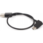 Xrec USB Type-C 30cm for Phone/ Smartphone for DJI Drone