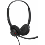 Jabra Engage 40 USB-A UC Stereo
