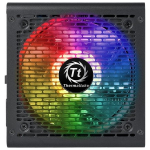 Thermaltake Litepower RGB 750W