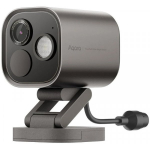 Aqara Camera Hub G5 Pro PoE Grey CH-C03D-G