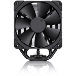 Noctua NH-U12S chromax.black 120 mm CPU Cooler