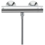 HERZ t40 Fresh 440